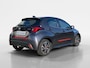 Toyota Yaris 1.5 Hybrid First Edition | AUTOMAAT | Climate control | Navigatie | Camera | LM-velgen | Rijstrooksensor | Cruise control | Bluetooth |