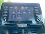 Toyota Yaris 1.5 Hybrid First Edition | AUTOMAAT | Climate control | Navigatie | Camera | LM-velgen | Rijstrooksensor | Cruise control | Bluetooth |