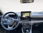 Toyota Yaris 1.5 Hybrid First Edition | AUTOMAAT | Climate control | Navigatie | Camera | LM-velgen | Rijstrooksensor | Cruise control | Bluetooth |