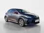 Toyota Yaris 1.5 Hybrid First Edition | AUTOMAAT | Climate control | Navigatie | Camera | LM-velgen | Rijstrooksensor | Cruise control | Bluetooth |