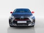 Toyota Yaris 1.5 Hybrid First Edition | AUTOMAAT | Climate control | Navigatie | Camera | LM-velgen | Rijstrooksensor | Cruise control | Bluetooth |
