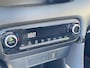 Toyota Yaris 1.5 Hybrid First Edition | AUTOMAAT | Climate control | Navigatie | Camera | LM-velgen | Rijstrooksensor | Cruise control | Bluetooth |
