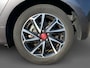 Toyota Yaris 1.5 Hybrid First Edition | AUTOMAAT | Climate control | Navigatie | Camera | LM-velgen | Rijstrooksensor | Cruise control | Bluetooth |
