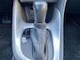 Toyota Yaris 1.5 Hybrid First Edition | AUTOMAAT | Climate control | Navigatie | Camera | LM-velgen | Rijstrooksensor | Cruise control | Bluetooth |