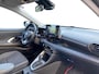 Toyota Yaris 1.5 Hybrid First Edition | AUTOMAAT | Climate control | Navigatie | Camera | LM-velgen | Rijstrooksensor | Cruise control | Bluetooth |