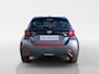 Toyota Yaris 1.5 Hybrid First Edition | AUTOMAAT | Climate control | Navigatie | Camera | LM-velgen | Rijstrooksensor | Cruise control | Bluetooth |
