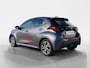 Toyota Yaris 1.5 Hybrid First Edition | AUTOMAAT | Climate control | Navigatie | Camera | LM-velgen | Rijstrooksensor | Cruise control | Bluetooth |