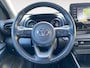 Toyota Yaris 1.5 Hybrid First Edition | AUTOMAAT | Climate control | Navigatie | Camera | LM-velgen | Rijstrooksensor | Cruise control | Bluetooth |
