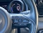 Toyota Yaris 1.5 Hybrid First Edition | AUTOMAAT | Climate control | Navigatie | Camera | LM-velgen | Rijstrooksensor | Cruise control | Bluetooth |