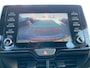 Toyota Yaris 1.5 Hybrid First Edition | AUTOMAAT | Climate control | Navigatie | Camera | LM-velgen | Rijstrooksensor | Cruise control | Bluetooth |