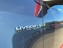 Toyota Yaris 1.5 Hybrid First Edition | AUTOMAAT | Climate control | Navigatie | Camera | LM-velgen | Rijstrooksensor | Cruise control | Bluetooth |