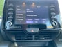 Toyota Yaris 1.5 Hybrid First Edition | AUTOMAAT | Climate control | Navigatie | Camera | LM-velgen | Rijstrooksensor | Cruise control | Bluetooth |