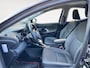 Toyota Yaris 1.5 Hybrid First Edition | AUTOMAAT | Climate control | Navigatie | Camera | LM-velgen | Rijstrooksensor | Cruise control | Bluetooth |