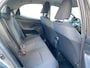 Toyota Yaris 1.5 Hybrid First Edition | AUTOMAAT | Climate control | Navigatie | Camera | LM-velgen | Rijstrooksensor | Cruise control | Bluetooth |