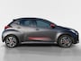 Toyota Yaris 1.5 Hybrid First Edition | AUTOMAAT | Climate control | Navigatie | Camera | LM-velgen | Rijstrooksensor | Cruise control | Bluetooth |