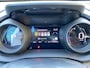 Toyota Yaris 1.5 Hybrid First Edition | AUTOMAAT | Climate control | Navigatie | Camera | LM-velgen | Rijstrooksensor | Cruise control | Bluetooth |