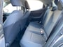 Toyota Yaris 1.5 Hybrid First Edition | AUTOMAAT | Climate control | Navigatie | Camera | LM-velgen | Rijstrooksensor | Cruise control | Bluetooth |