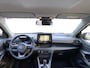 Toyota Yaris 1.5 Hybrid First Edition | AUTOMAAT | Climate control | Navigatie | Camera | LM-velgen | Rijstrooksensor | Cruise control | Bluetooth |