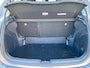 Toyota Yaris 1.5 Hybrid First Edition | AUTOMAAT | Climate control | Navigatie | Camera | LM-velgen | Rijstrooksensor | Cruise control | Bluetooth |