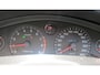Toyota MR2 2.0 GTi