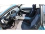 Toyota MR2 2.0 GTi