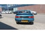 Toyota MR2 2.0 GTi