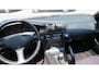 Toyota MR2 2.0 GTi