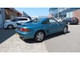 Toyota MR2 2.0 GTi