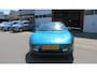 Toyota MR2 2.0 GTi