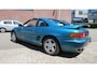 Toyota MR2 2.0 GTi