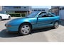 Toyota MR2 2.0 GTi