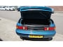 Toyota MR2 2.0 GTi