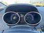 Hyundai ix35 1.6i GDI Business Edition|CAMERA|NAVI|HALF LEER|CLIMA|GOED ONDERHOUDEN