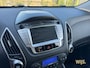 Hyundai ix35 1.6i GDI Business Edition|CAMERA|NAVI|HALF LEER|CLIMA|GOED ONDERHOUDEN