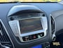 Hyundai ix35 1.6i GDI Business Edition|CAMERA|NAVI|HALF LEER|CLIMA|GOED ONDERHOUDEN