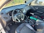 Hyundai ix35 1.6i GDI Business Edition|CAMERA|NAVI|HALF LEER|CLIMA|GOED ONDERHOUDEN