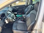Hyundai ix35 1.6i GDI Business Edition|CAMERA|NAVI|HALF LEER|CLIMA|GOED ONDERHOUDEN