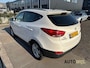 Hyundai ix35 1.6i GDI Business Edition|CAMERA|NAVI|HALF LEER|CLIMA|GOED ONDERHOUDEN