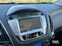 Hyundai ix35 1.6i GDI Business Edition|CAMERA|NAVI|HALF LEER|CLIMA|GOED ONDERHOUDEN