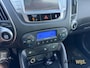 Hyundai ix35 1.6i GDI Business Edition|CAMERA|NAVI|HALF LEER|CLIMA|GOED ONDERHOUDEN