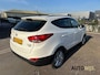 Hyundai ix35 1.6i GDI Business Edition|CAMERA|NAVI|HALF LEER|CLIMA|GOED ONDERHOUDEN