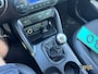 Hyundai ix35 1.6i GDI Business Edition|CAMERA|NAVI|HALF LEER|CLIMA|GOED ONDERHOUDEN