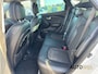 Hyundai ix35 1.6i GDI Business Edition|CAMERA|NAVI|HALF LEER|CLIMA|GOED ONDERHOUDEN