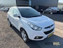 Hyundai ix35 1.6i GDI Business Edition|CAMERA|NAVI|HALF LEER|CLIMA|GOED ONDERHOUDEN