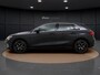 Audi A3 Sportback 30 TFSI Advanced edition | Camera | Full LED | Carplay | Navi | Cruise Control | 17'' |