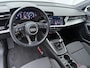 Audi A3 Sportback 30 TFSI Advanced edition | Camera | Full LED | Carplay | Navi | Cruise Control | 17'' |