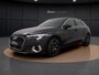 Audi A3 Sportback 30 TFSI Advanced edition | Camera | Full LED | Carplay | Navi | Cruise Control | 17'' |