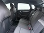Audi A3 Sportback 30 TFSI Advanced edition | Camera | Full LED | Carplay | Navi | Cruise Control | 17'' |