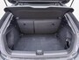 Audi A3 Sportback 30 TFSI Advanced edition | Camera | Full LED | Carplay | Navi | Cruise Control | 17'' |