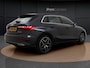 Audi A3 Sportback 30 TFSI Advanced edition | Camera | Full LED | Carplay | Navi | Cruise Control | 17'' |